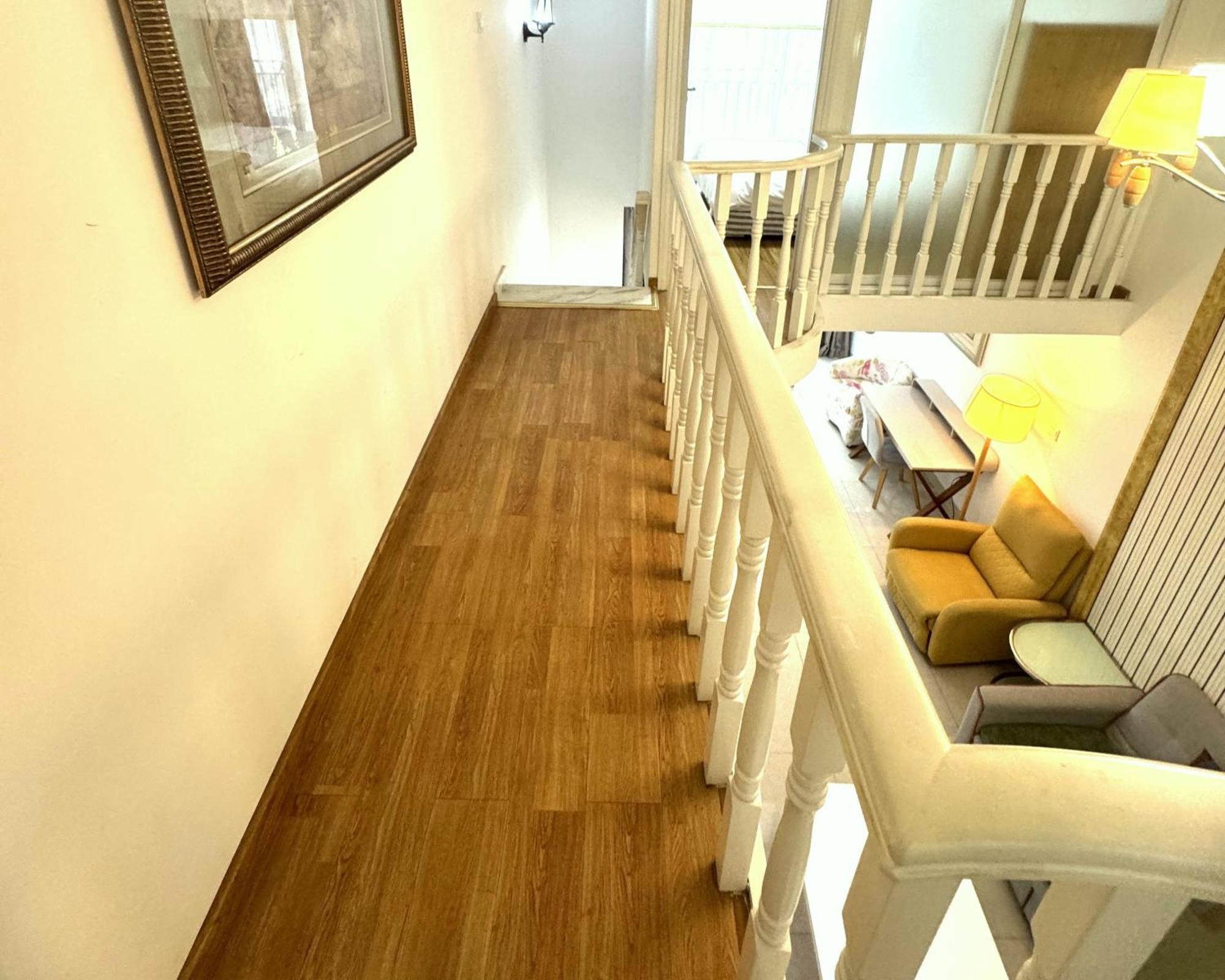 April Fair Duplex Apartment Guagnzhou South Railway Station Min Jie Branch Guangzhou Dış mekan fotoğraf